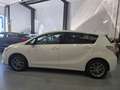Toyota Verso 120D Advance 7pl. Blanco - thumbnail 4