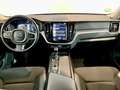 Volvo XC60 T4 Momentum Aut. 190 Сірий - thumbnail 6