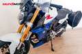 BMW F 900 R - thumbnail 9