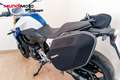 BMW F 900 R - thumbnail 10