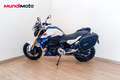 BMW F 900 R - thumbnail 6