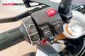BMW F 900 R - thumbnail 14