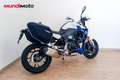 BMW F 900 R - thumbnail 3
