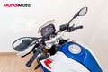 BMW F 900 R - thumbnail 11