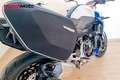 BMW F 900 R - thumbnail 4