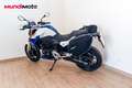 BMW F 900 R - thumbnail 7