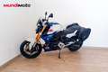 BMW F 900 R - thumbnail 8