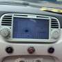 Fiat 500 500 III 1.2 Pop 69cv Bianco - thumbnail 4