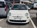 Fiat 500 500 III 1.2 Pop 69cv Bianco - thumbnail 1