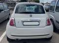 Fiat 500 500 III 1.2 Pop 69cv Bianco - thumbnail 2