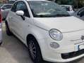 Fiat 500 500 III 1.2 Pop 69cv Bianco - thumbnail 6