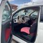 Fiat 500 500 III 1.2 Pop 69cv Bianco - thumbnail 7