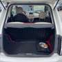 Fiat 500 500 III 1.2 Pop 69cv Bianco - thumbnail 8