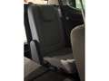SEAT Alhambra 1.4 TSI S&S Style DSG 7 plazas Plateado - thumbnail 17