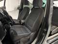 SEAT Alhambra 1.4 TSI S&S Style DSG 7 plazas Plateado - thumbnail 3