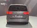 SEAT Alhambra 1.4 TSI S&S Style DSG 7 plazas Plateado - thumbnail 18
