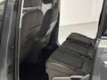 SEAT Alhambra 1.4 TSI S&S Style DSG 7 plazas Plateado - thumbnail 6