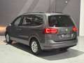 SEAT Alhambra 1.4 TSI S&S Style DSG 7 plazas Plateado - thumbnail 19