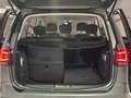 SEAT Alhambra 1.4 TSI S&S Style DSG 7 plazas Plateado - thumbnail 13