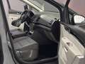 SEAT Alhambra 1.4 TSI S&S Style DSG 7 plazas Plateado - thumbnail 10