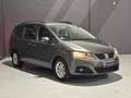 SEAT Alhambra 1.4 TSI S&S Style DSG 7 plazas Plateado - thumbnail 23