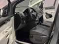 SEAT Alhambra 1.4 TSI S&S Style DSG 7 plazas Plateado - thumbnail 5