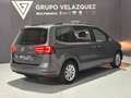 SEAT Alhambra 1.4 TSI S&S Style DSG 7 plazas Plateado - thumbnail 21