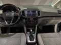 SEAT Alhambra 1.4 TSI S&S Style DSG 7 plazas Plateado - thumbnail 7