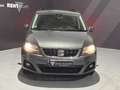SEAT Alhambra 1.4 TSI S&S Style DSG 7 plazas Plateado - thumbnail 22