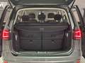 SEAT Alhambra 1.4 TSI S&S Style DSG 7 plazas Plateado - thumbnail 8