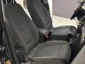 SEAT Alhambra 1.4 TSI S&S Style DSG 7 plazas Plateado - thumbnail 11