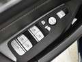 BMW X4 xDrive30i High Executive | PANO-SCHUIFDAK | HEAD-U Noir - thumbnail 31