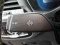 BMW X4 xDrive30i High Executive | PANO-SCHUIFDAK | HEAD-U Noir - thumbnail 12