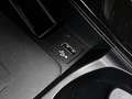 BMW X4 xDrive30i High Executive | PANO-SCHUIFDAK | HEAD-U Noir - thumbnail 33
