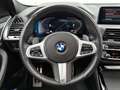 BMW X4 xDrive30i High Executive | PANO-SCHUIFDAK | HEAD-U Noir - thumbnail 32
