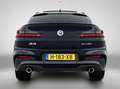 BMW X4 xDrive30i High Executive | PANO-SCHUIFDAK | HEAD-U Noir - thumbnail 3