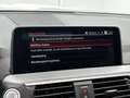 BMW X4 xDrive30i High Executive | PANO-SCHUIFDAK | HEAD-U Noir - thumbnail 6