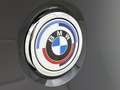 BMW X4 xDrive30i High Executive | PANO-SCHUIFDAK | HEAD-U Noir - thumbnail 8