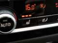 BMW X4 xDrive30i High Executive | PANO-SCHUIFDAK | HEAD-U Noir - thumbnail 7