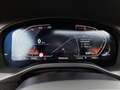 BMW X4 xDrive30i High Executive | PANO-SCHUIFDAK | HEAD-U Noir - thumbnail 18