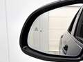 BMW X4 xDrive30i High Executive | PANO-SCHUIFDAK | HEAD-U Noir - thumbnail 15