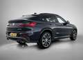 BMW X4 xDrive30i High Executive | PANO-SCHUIFDAK | HEAD-U Noir - thumbnail 4