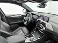 BMW X4 xDrive30i High Executive | PANO-SCHUIFDAK | HEAD-U Noir - thumbnail 23