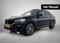 BMW X4 xDrive30i High Executive | PANO-SCHUIFDAK | HEAD-U Noir - thumbnail 1
