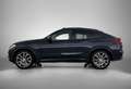 BMW X4 xDrive30i High Executive | PANO-SCHUIFDAK | HEAD-U Noir - thumbnail 2