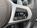 BMW X4 xDrive30i High Executive | PANO-SCHUIFDAK | HEAD-U Noir - thumbnail 10
