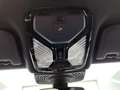 BMW X4 xDrive30i High Executive | PANO-SCHUIFDAK | HEAD-U Noir - thumbnail 21