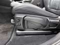 BMW X4 xDrive30i High Executive | PANO-SCHUIFDAK | HEAD-U Noir - thumbnail 25