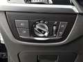 BMW X4 xDrive30i High Executive | PANO-SCHUIFDAK | HEAD-U Noir - thumbnail 11