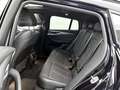 BMW X4 xDrive30i High Executive | PANO-SCHUIFDAK | HEAD-U Noir - thumbnail 28